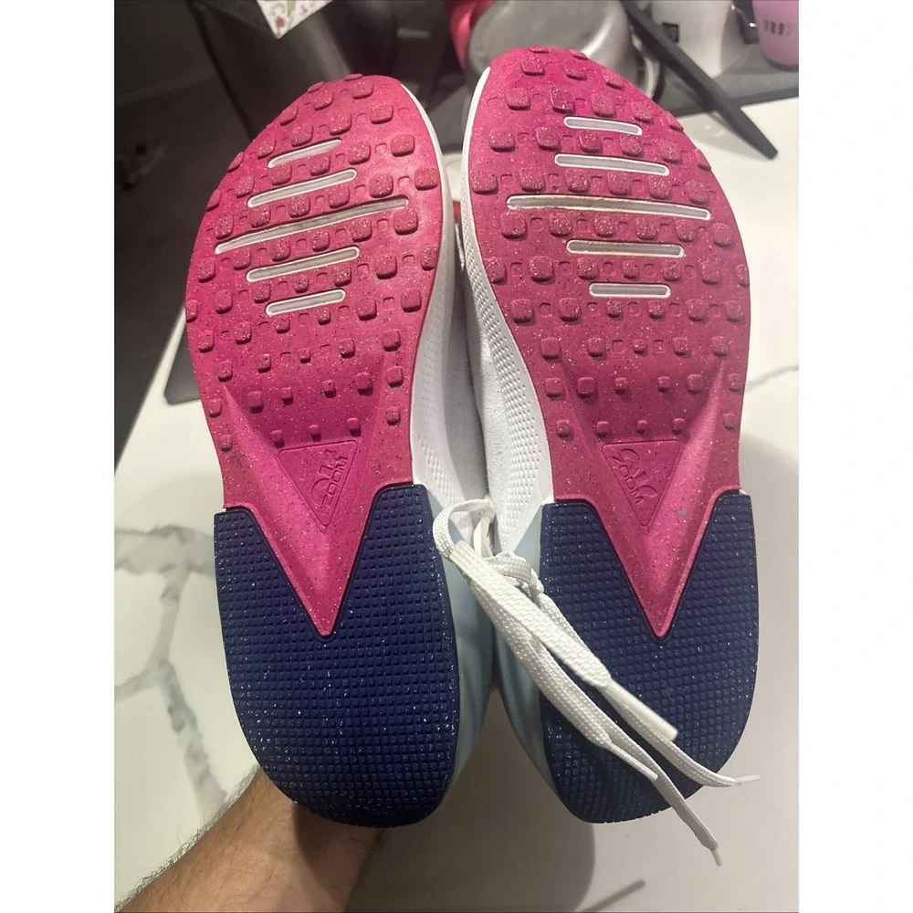 Nike good
